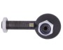 Przegub kierowniczy 120mm- M24x1,5 WARYŃSKI 5198880.3.jpg
