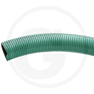 Wąż ssawno tłoczący FI-90mm premium 4050520220