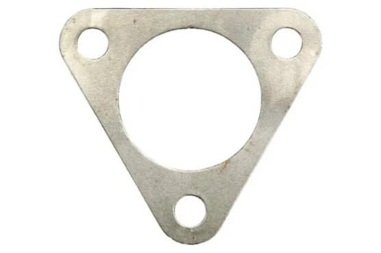 Podkładka śruby koła zamachowego Zetor 950318