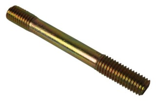 Śruba wtryskiwacza m8 (długość 72mm) C-360 54211005