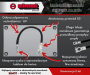 Przewód akumulator - rozrusznik oczko 1,84m plus ELMOT PREMIUM LINE 64902388PEL.1.png