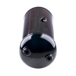Zbiornik powietrza 15L C-330  50027320
