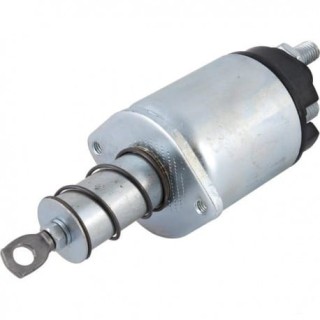 Włącznik rozrusznika R-7 Wismot 9410010 50458150