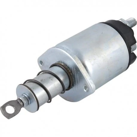 Włącznik rozrusznika R-7 Wismot 9410010 50458150