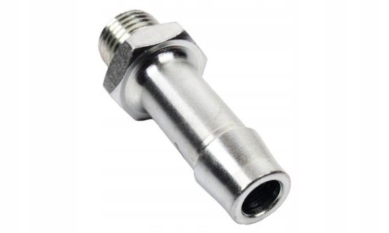 Korpus powietrza zewnętrzny M16x1,5 X501512 220809004