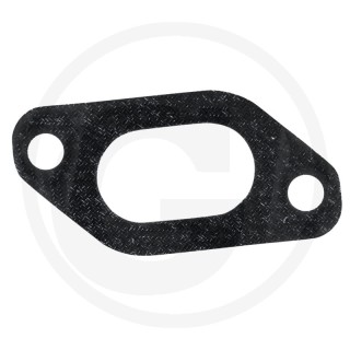 Uszczelka kolektora wydechowego perkins 38015780 V836122886