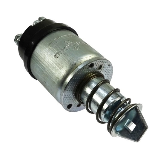 Włącznik rozrusznika T-25 elmot T2223708800