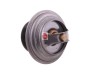 Termostat Forterra Zetor ORYGINAŁ URSUS 70011316 78005077U.1.jpg