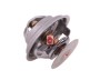 Termostat Forterra Zetor ORYGINAŁ URSUS 70011316 78005077U.3.jpg