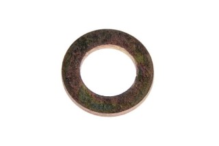 Podkładka 16x27x3 dźwigni zaworowych C-330 50001180