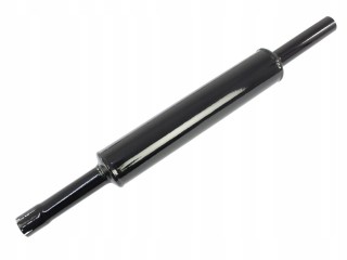 Tłumik C-360 3P emaliowany długi 409121