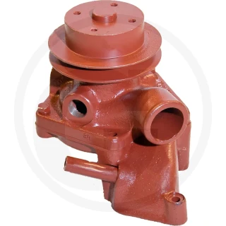 Pompa wody Z obudową Zetor 10540 65713017029