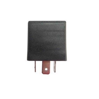 Przerywacz 12V led pl Ursus elmot