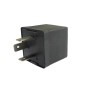 Przerywacz 12V LED PL Ursus ELMOT.2.jpg