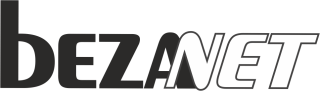 Siatka 2000m 132cm bezanet