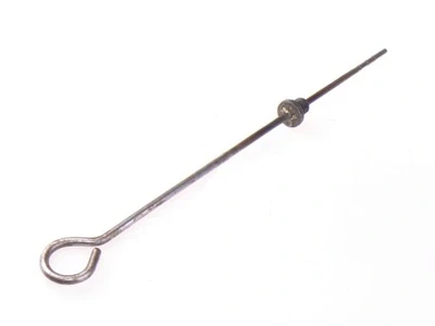 Bagnet miarka oleju Zetor 55010116