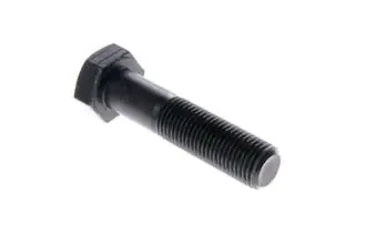 Śruba czopa zwrotnicy koła przedniego, błotników przednich, M14x1.5x55, C-330, C-360; 54210294