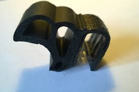 Uszczelka drzwi TA11/6 T13/2