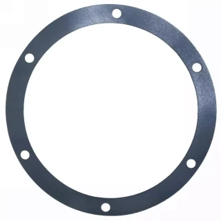 Uszczelka mechanizmu róznicowego C-360 50525020