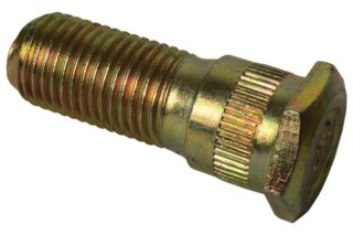 Śruba koła przedniego C-330/C-360 50015540