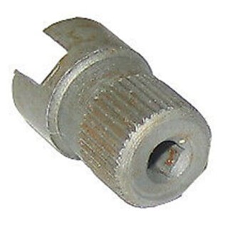 Łącznik napędu linki licznika MF-3 33473106