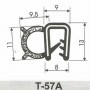 USZCZELKA DRZWI T57E.jpg