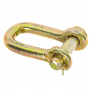 Ucho łańcucha kompletny C-330 C-360 50021210