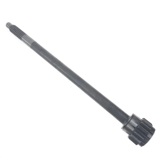 Wałek sprzęgła 1 stopnia C-360 stary typ 50419010 Skropol