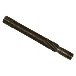 Śruba wspornika dźwigienki zaworowej m12x1,75 C-360 5050511 Zetor 950511