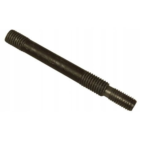 Śruba wspornika dźwigienki zaworowej m12x1,75 C-360 5050511 Zetor 950511