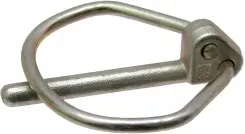 Zawleczka zatrzaskowa FI-10 20023272 20023275