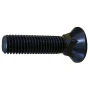 ŚRUBA LEMIESZA M12x50 TWARDOŚĆ 10,9.jpg