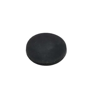 Membrana zaworu króćca fi-21 mm, mała