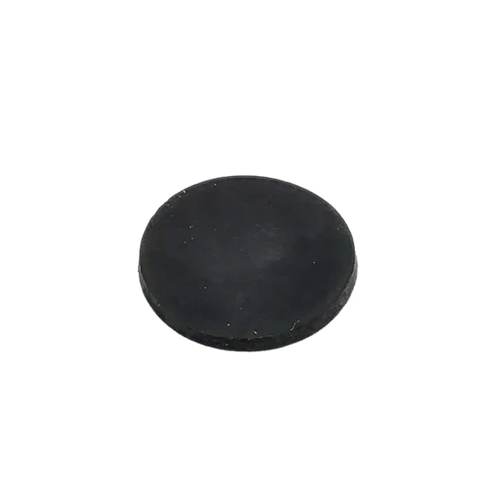 Membrana zaworu króćca fi-21 mm, mała