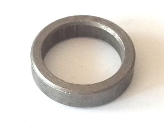 Tuleja dystansowa mechanizmu 17X22X9,5 C-360 5058296
