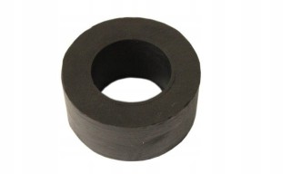 Tuleja 25x45x22 gumowa teleskopu C-385 83449001