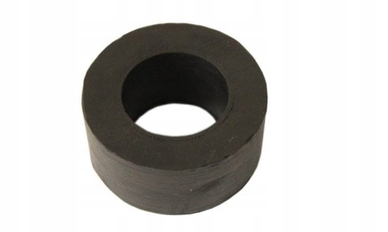 Tuleja 25x45x22 gumowa teleskopu C-385 83449001