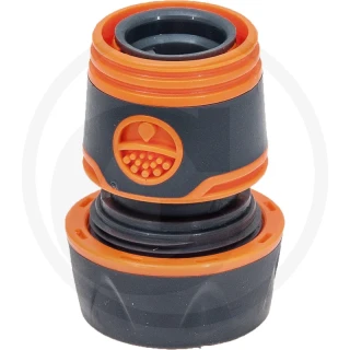 Szybkozłącze węża ogrodowego 3/4" cala 659033