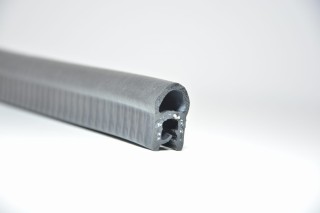 Uszczelka drzwi T16/5
