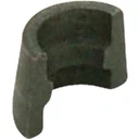 Zamek talerzyka C-385 69010559 80005903