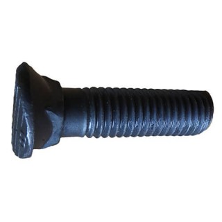 Śruba redliczki 10X35 twardość 8.8