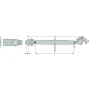 ŁĄCZNIK GÓRNY MECHANICZNY kat.2-3 M36x3 20011300.1.JPEG