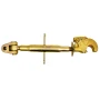 ŁĄCZNIK GÓRNY MECHANICZNY kat.2-3 M36x3 20011300.JPEG