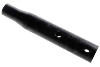 Rura wieszaka lewego C-385 80450024