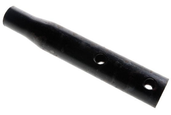 Rura wieszaka lewego C-385 80450024