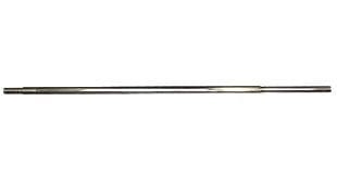 Wał przenośnika pochyłego Claas FI-35 L-1385mm 610198
