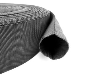 Rękaw polipropylenowy szerokość 50mm/WEW26mm
