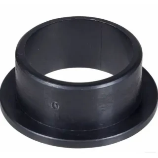 Tuleja teflonowa Claas 35x43x22 626510