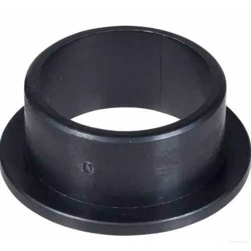 Tuleja teflonowa Claas 35x43x22 626510