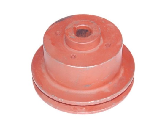 Koło pasowe pompy wody C-385 86017001